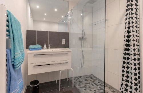 Ferienwohnung Offermann - Foto 20