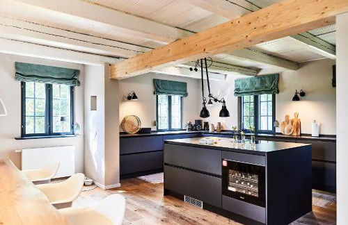 MeinNest31 - Photo 69