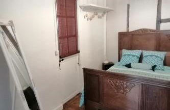 Le grand Houx - Foto 45