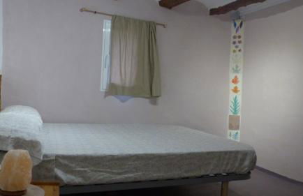 Casa Sisco, dins de la Vall d'Àger - Foto 12