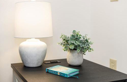 Serenity Inn - Foto 17