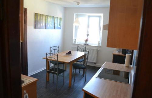 Schöne‘s Eck - Foto 6