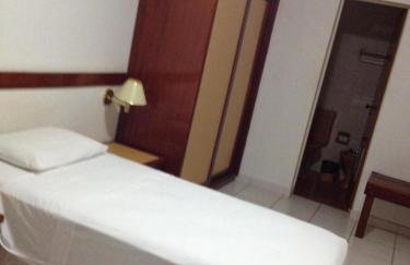 Residence Plaza Flat - Foto 11