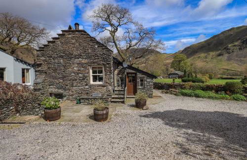 Beckside Studio - Foto 2