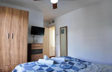 Apartalux Vera Palace - Foto 30