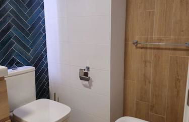 Casa Onda 1927 - Photo 52