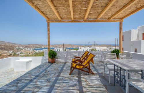 Ramos Wellside Apartments - Foto 9