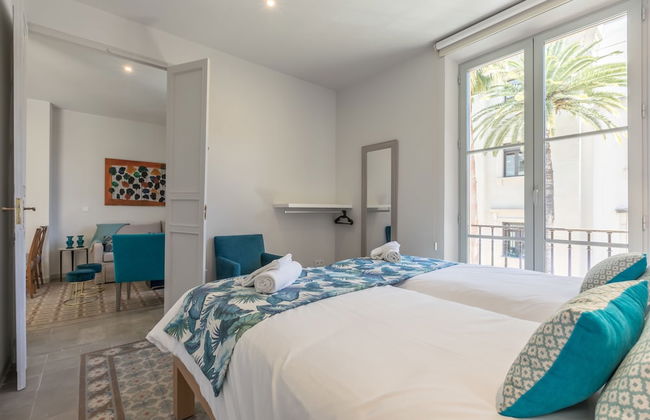 Casa Temprado - Foto 20