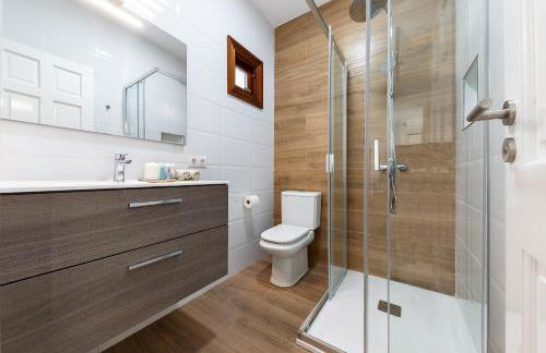 Sea Palms Lanzarote - Foto 24