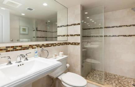 Marina to Ocean View Key Largo Ocean Pointe 5308 - Foto 23