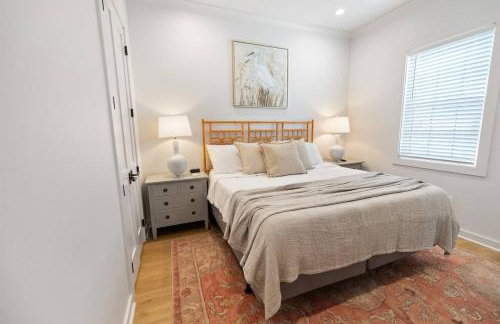 Pass Marianna 8 - Steps to Beach, Pet-Friendly, Pool, Fast WiFi - Photo 14