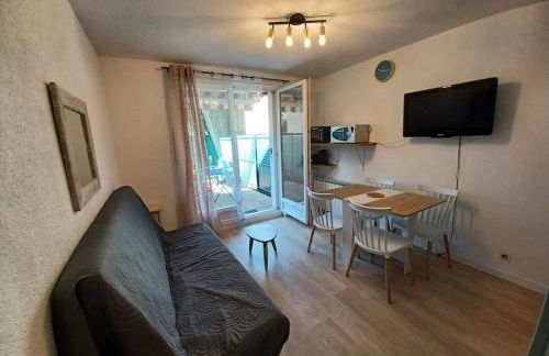 Appartement, Terrasse, Soleil, Luz - Foto 17