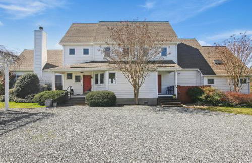 Red Barn Farm - Foto 59