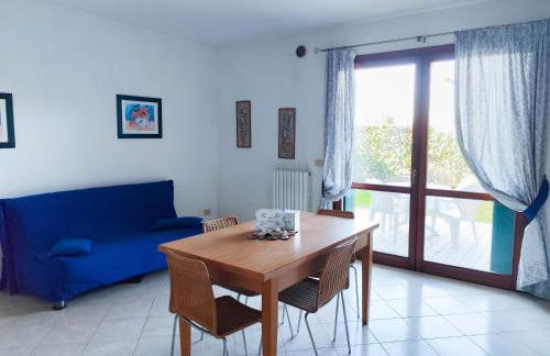 RESIDENCE CA' D'ORO - Foto 18