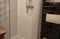 "Su Casa" Apartment Deluxe - with private underground parking space, near the botanic garden & university - Foto 17