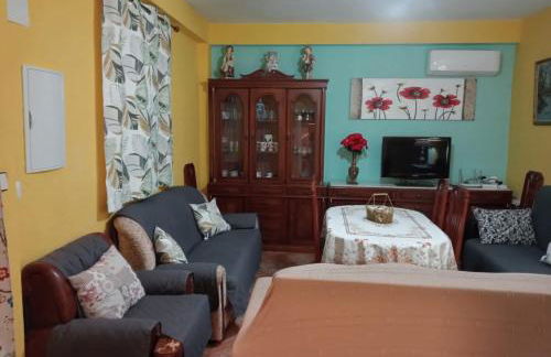 Alojamiento Rural Villa Rosarito - Foto 25