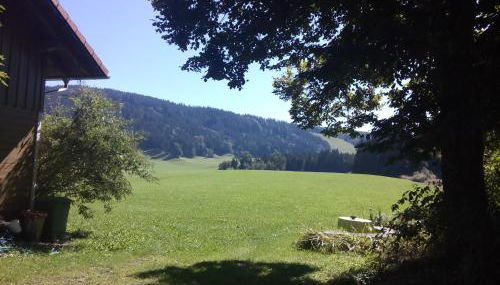 Neueröffnung, 2 wunderschöne Ferienwohnungen im Grünen - Foto 5