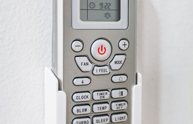 KM Condo Seaside - Foto 76