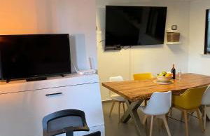 Casa-Mont-Roig, new renovated, 5 minutes to beach - Foto 19