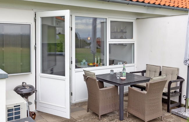 "Atte" - 300m from the sea - Foto 24