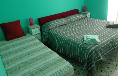 La Casa di Rosco - Foto 12