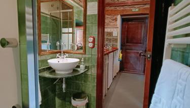 La Cabana´l Cachican - Foto 3