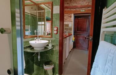 La Cabana´l Cachican - Foto 3