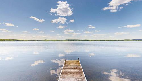 Step Back In Time - Foto 3