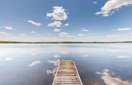 Step Back In Time - Foto 3