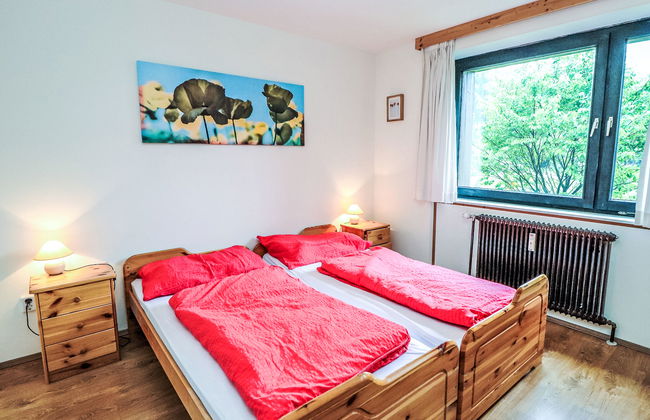 Spatzennest / Top 7 - Foto 10