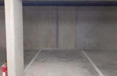 Superbe appartement T3 4 étoiles terrasse accès spa - Foto 13