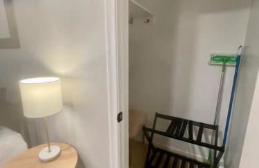 Joslyn Studio Perfect for 1-2 - Foto 9