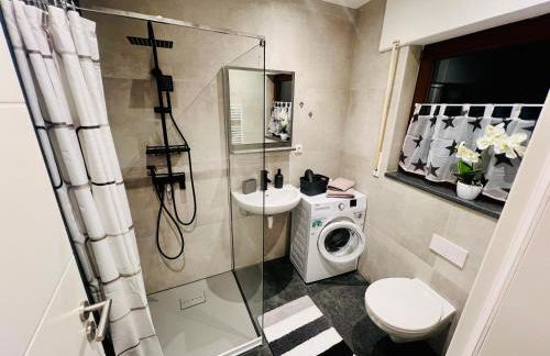 2 Zimmer Ferienwohnung Denis 2 - Foto 18