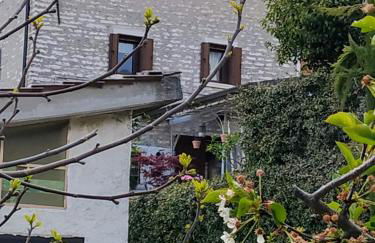 Dolci Vecchi Ricordi in Valpolicella - Foto 21