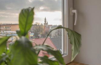 Apartamenty Centrum - Sunshine - Foto 15