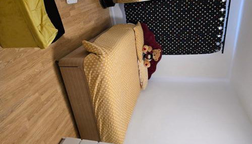 2 Double Bed Apartment Central London - Foto 3