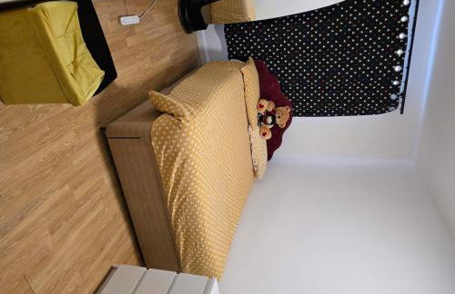 2 Double Bed Apartment Central London - Foto 3