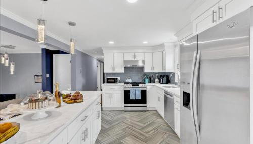 Cirlene's Beach Retreat - Foto 2