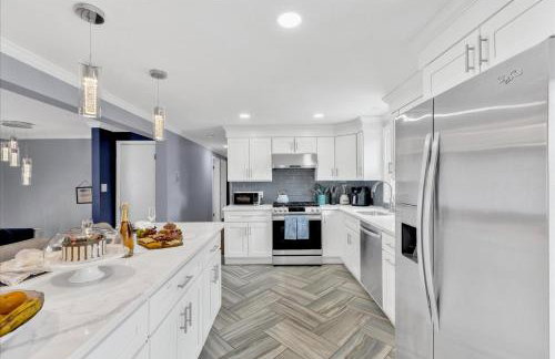 Cirlene's Beach Retreat - Photo 2