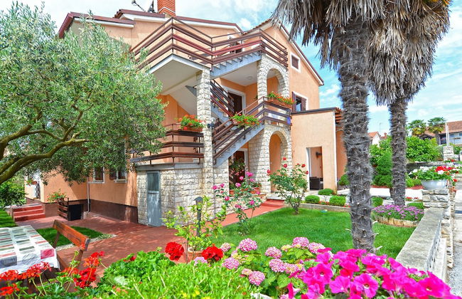 Apartment 167 - Foto 51