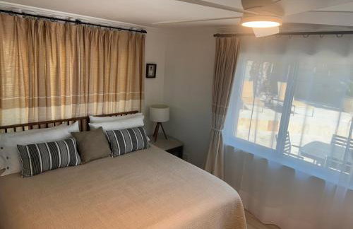 Retreat with Salt Water Heated Pool & Spa - Foto 38