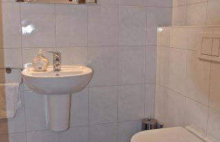 Ferienwohnung Art Land - Foto 14