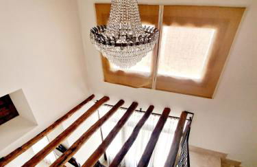 La Casa de la Rufi - Foto 1