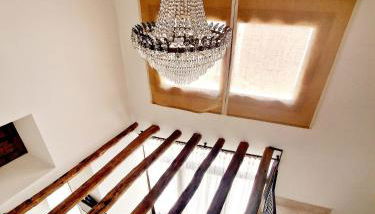 La Casa de la Rufi - Foto 1