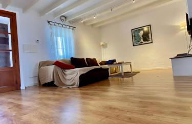 Villas2meet Jimmy Lloret - Foto 6