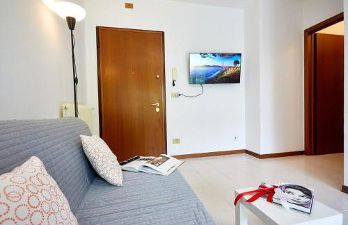 Rifugio accogliente e sereno con Giardino Privato - Foto 25