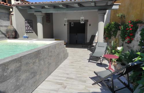 Cactus house - Foto 14