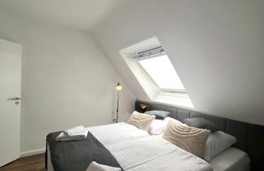 Ferienwohnung Bispingen - Foto 24