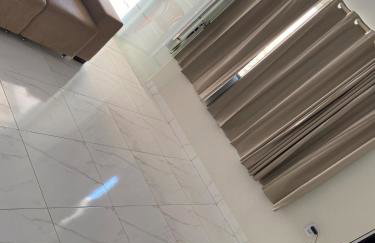 Casa completa em campo verde - Photo 1