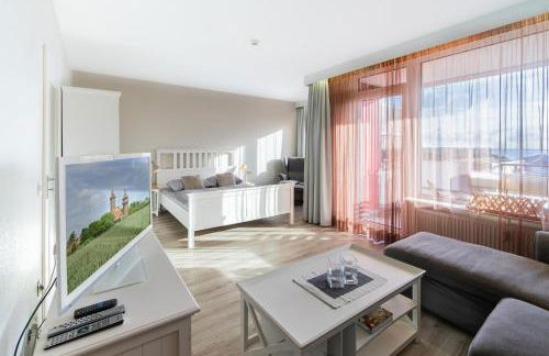 Berolina Belmar - Foto 1